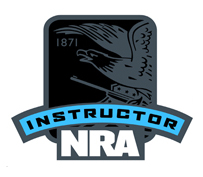 NRA Home Firearm Safety | FSTA