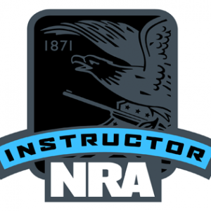 NRA Rifle Orientations